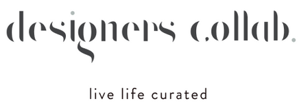 designers collab.