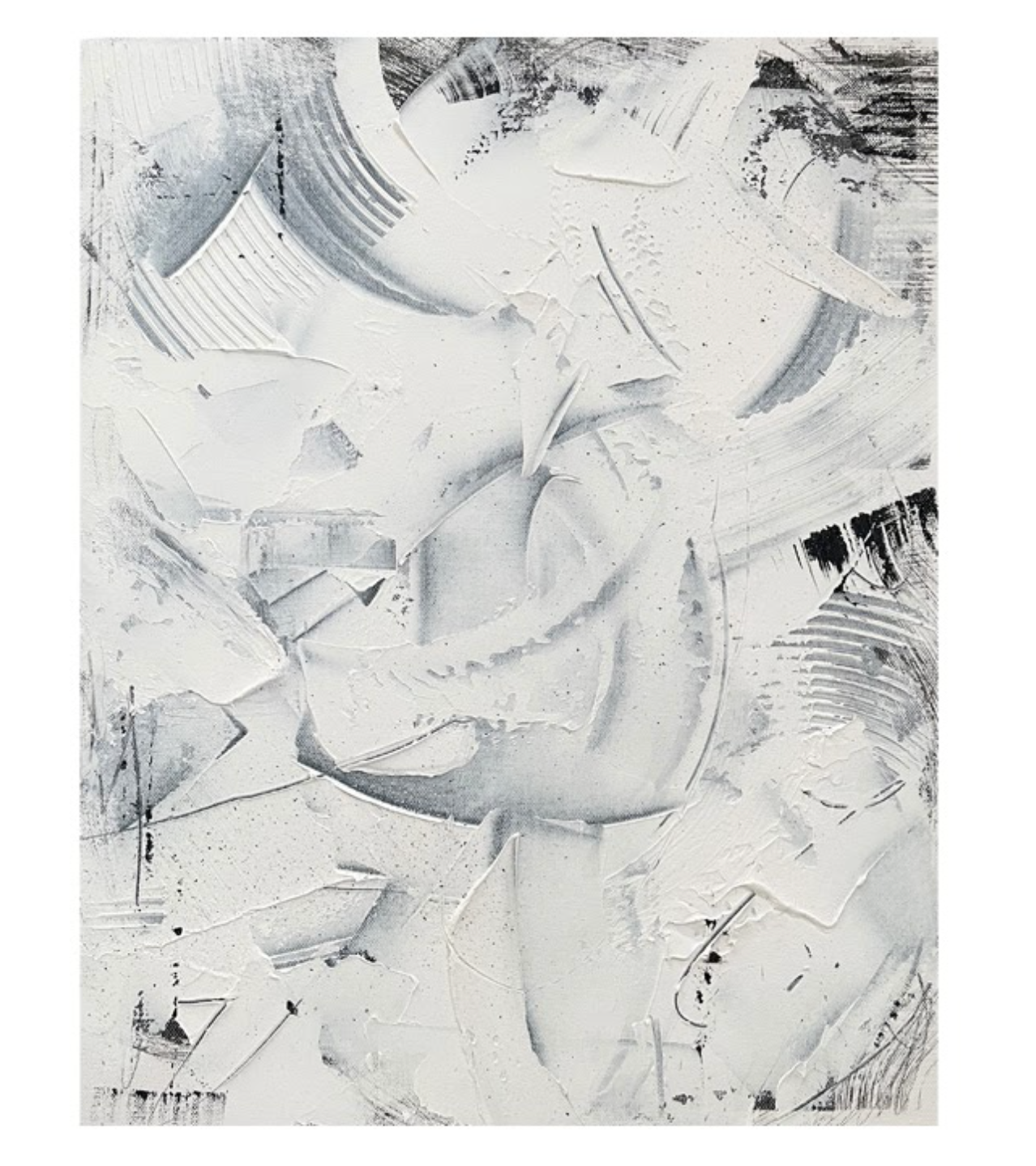 Movement No. 1