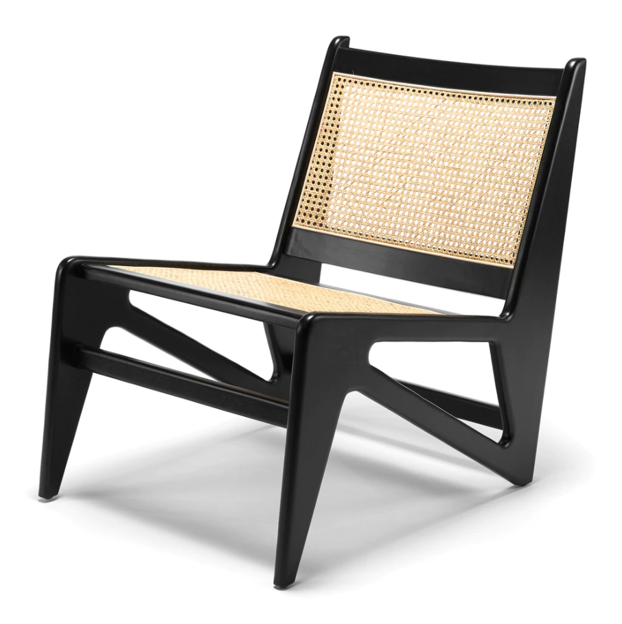 Kangaroo Chair