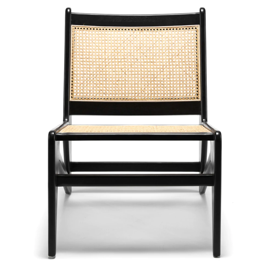 Kangaroo Chair
