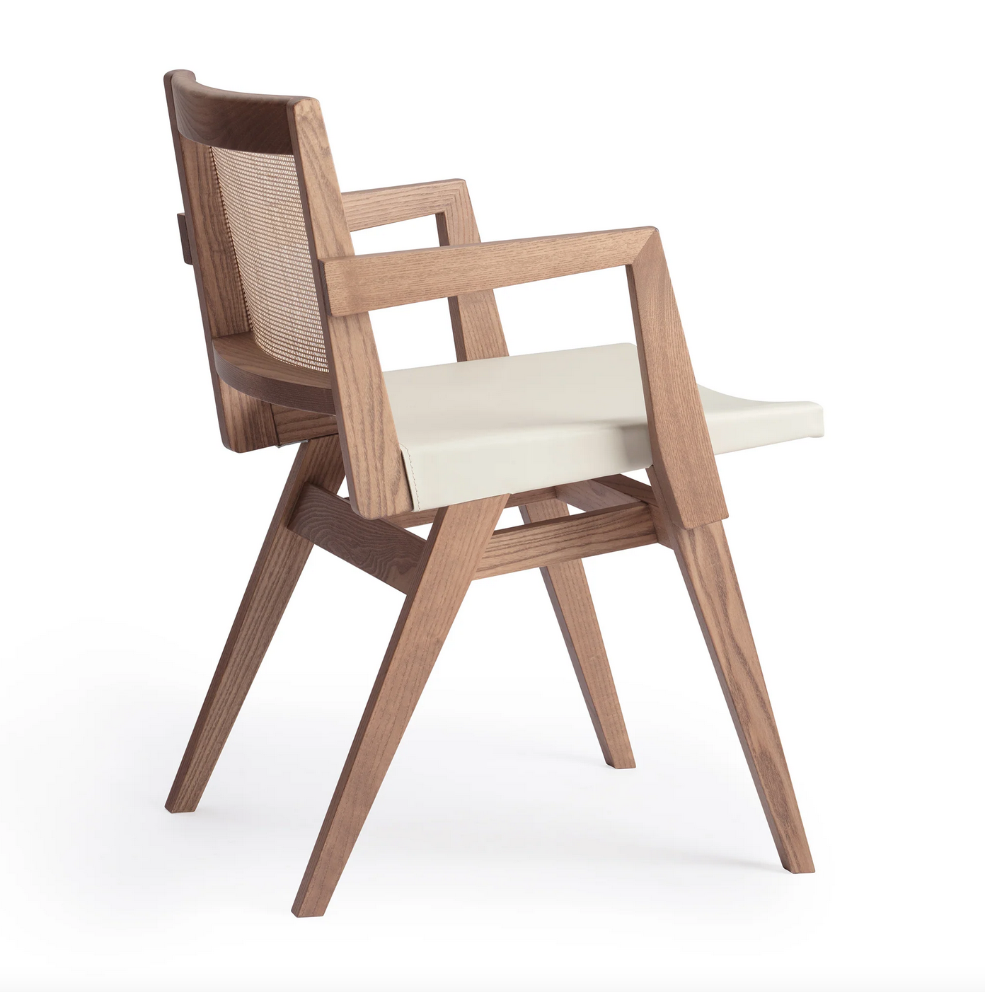 Elye Arm Chair