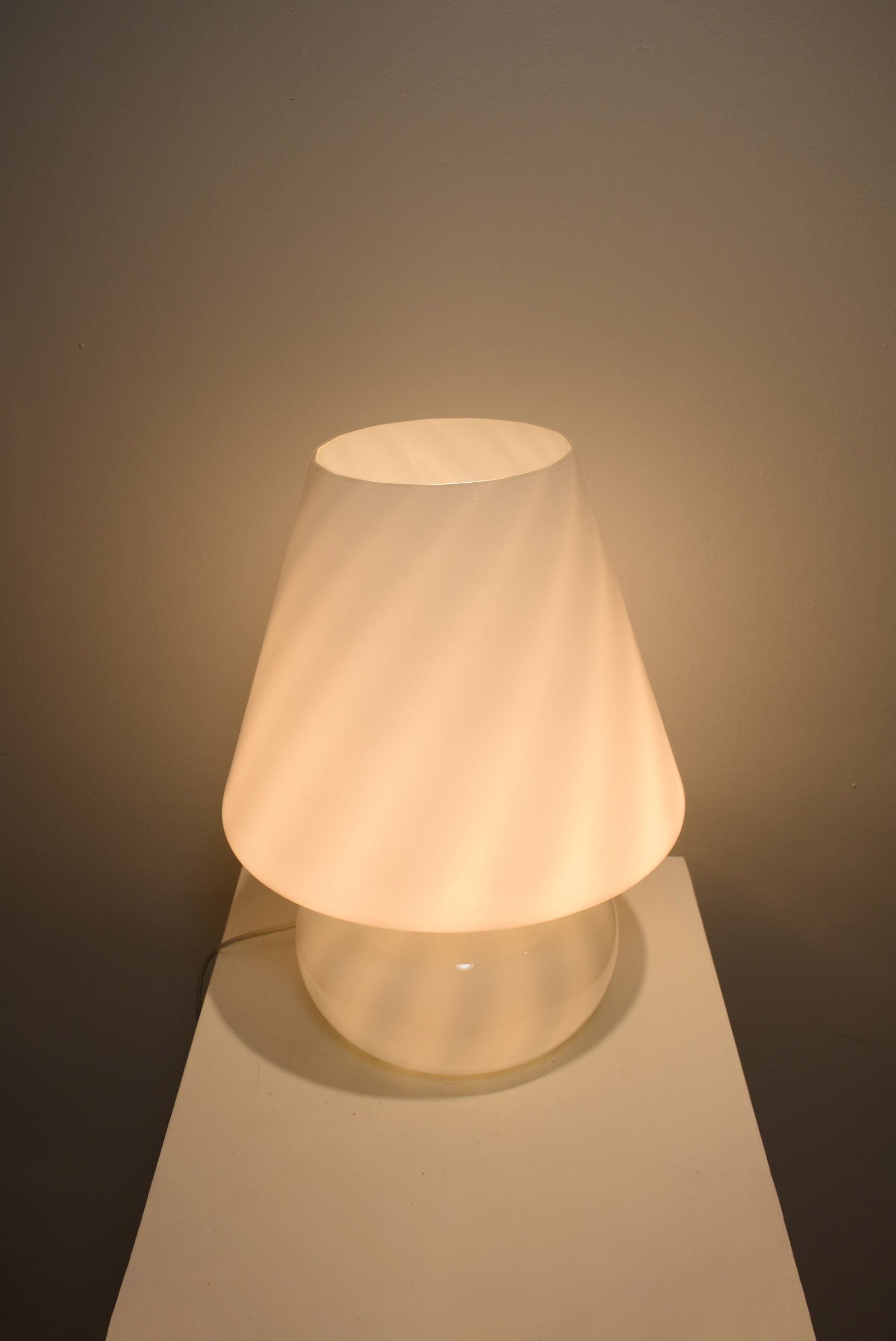 Collab Lighting Lighting. | designers collab.