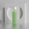 Lighter Candle