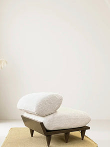  Patria Pillow Chair