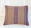 Livichuco Throw Pillow