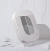 Komma Löv Air Purifier Set