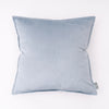 Haven Dutch Velvet Pillow