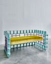 Rion Loveseat by Arcana