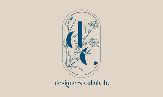 designers collab. Gift Card