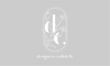 designers collab. Gift Card