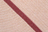 Iyo Rug