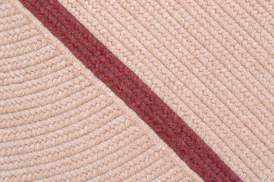 Iyo Rug