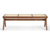 Pierre Bench