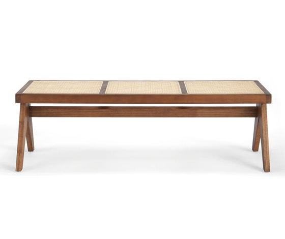 Pierre Bench