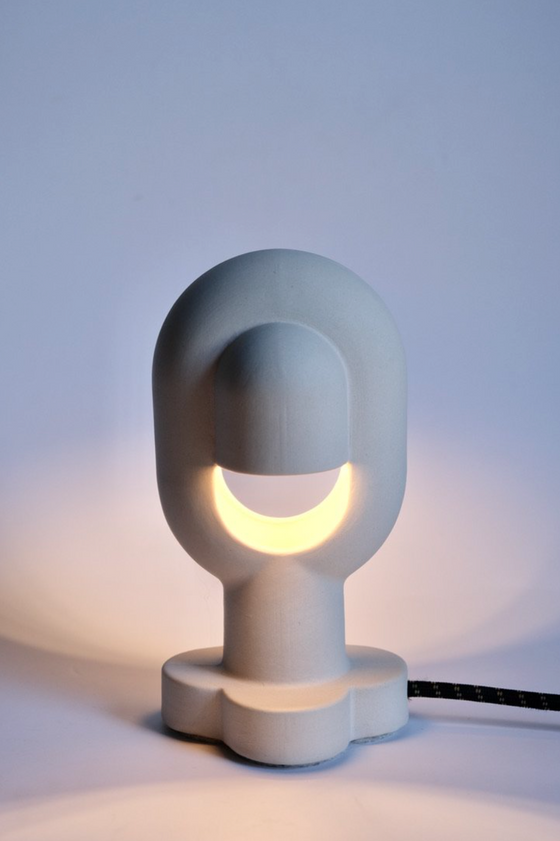 Lamp 01