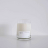 [ LLS ] Candles Lavender. Lily. Sandalwood.