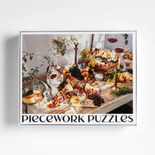  Piecework Puzzle C'est Cheese 1000 piece