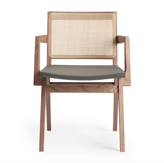 Elye Arm Chair