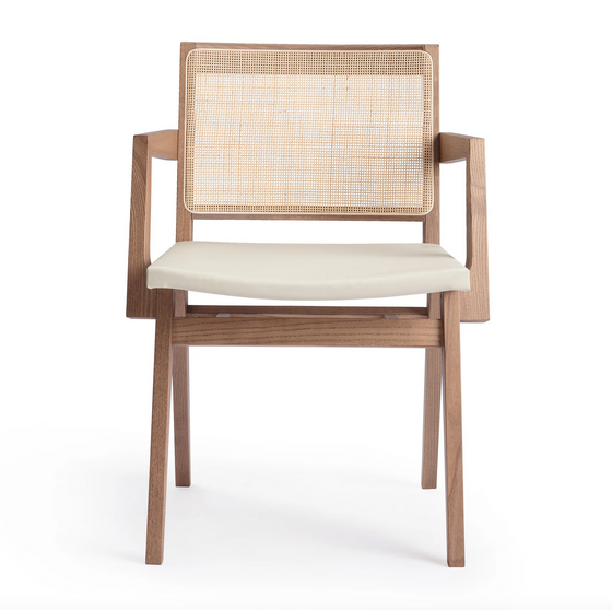 Elye Arm Chair