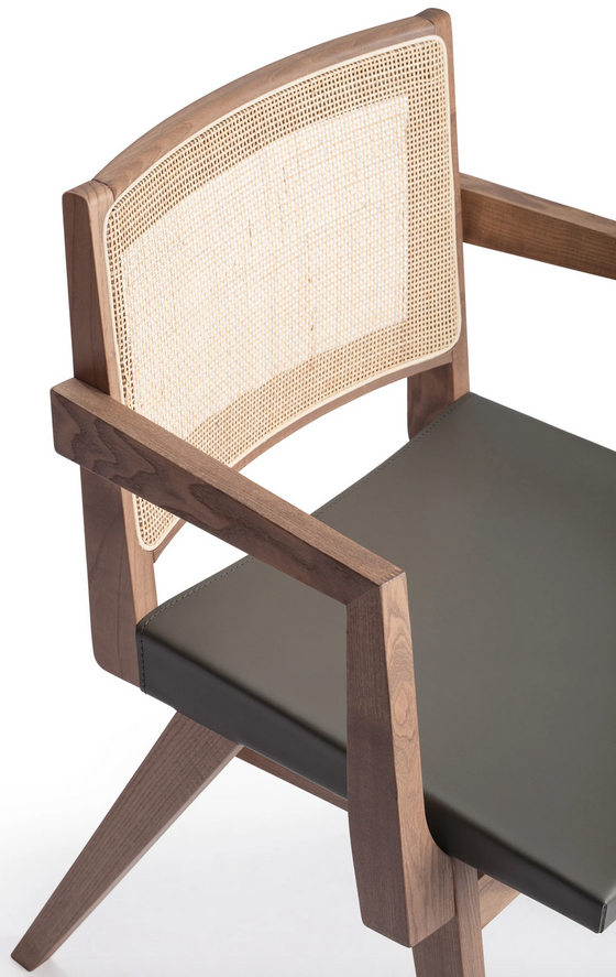 Elye Arm Chair