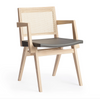 Elye Arm Chair