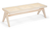 Pierre Bench