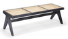 Pierre Bench