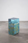 Soulmate Side Tables by Martina Guandalini