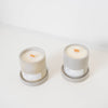 Blue Spruce Candle