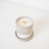 Blue Spruce Candle