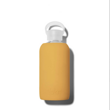  SLOANE 500 ML Water Bottle