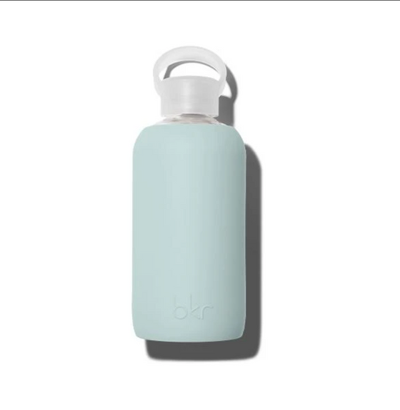 SLOANE 500 ML Water Bottle