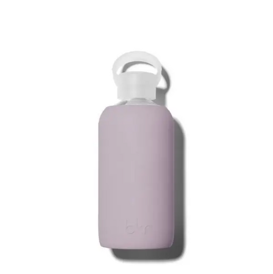 SLOANE 500 ML Water Bottle