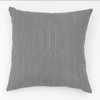 Biscay Stripes Outdoor Pillow