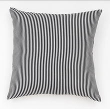  Biscay Stripes Outdoor Pillow