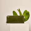 Cactus Wallet