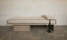  Bacchanal Daybed