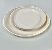  Dinner Plate