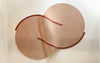 Iyo Rug